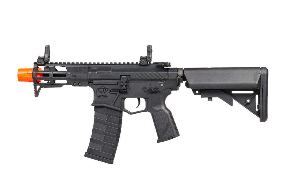 G&G CM16 Batto