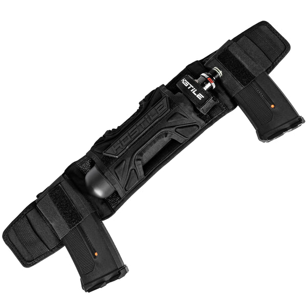 HK Army Air-Link Tank Holster - Black