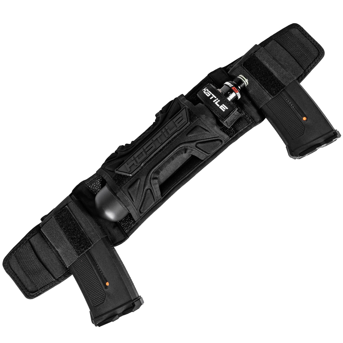 HK Army Air-Link Tank Holster - Black