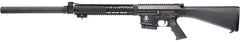G&G Top Tech GR25 DMR