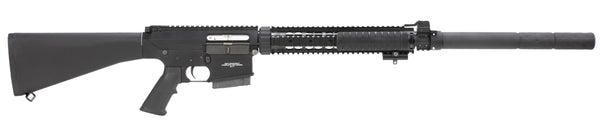 G&G Top Tech GR25 DMR
