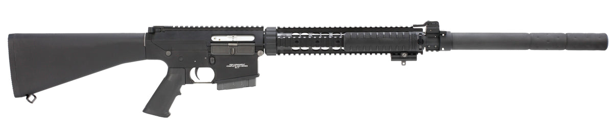 G&G Top Tech GR25 DMR
