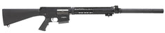 G&G Top Tech GR25 DMR