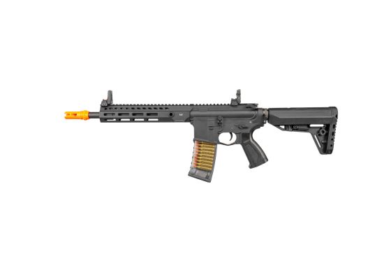 G&G TR16 GMS MK1/2