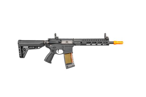 G&G TR16 GMS MK1/2