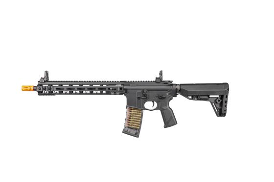 G&G TR16 GMS MK1/2