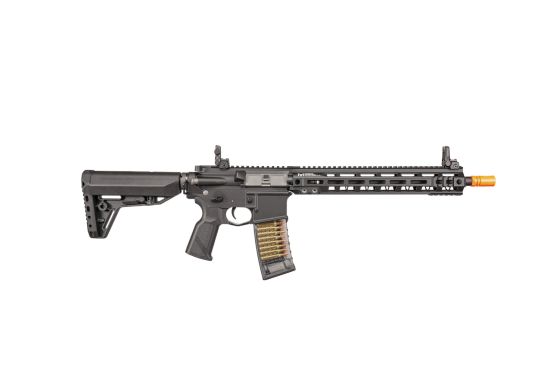 G&G TR16 GMS MK1/2