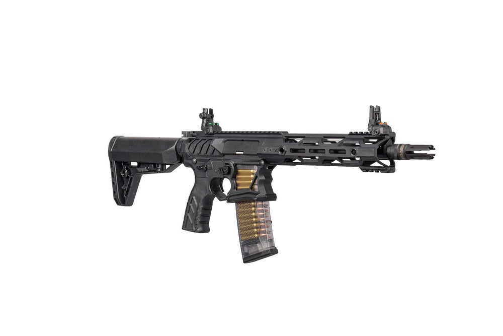 G&G TR16 GMSII MK1 Light Weight Polymer