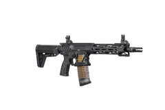 G&G TR16 GMSII MK1 Light Weight Polymer