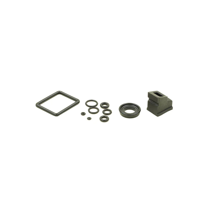 Echo 1 Hi-Capa Mag Seals