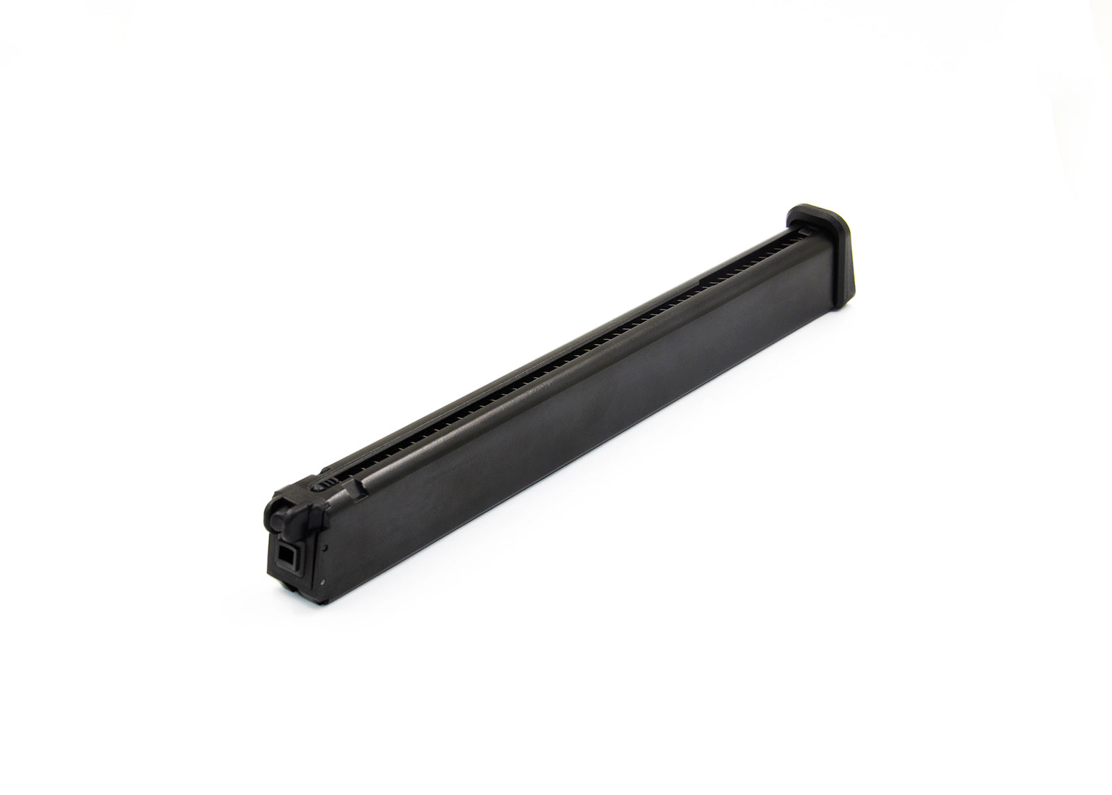 PP-2K Gas Magazine - 56rds