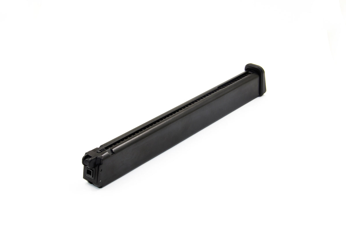 PP-2K Gas Magazine - 56rds