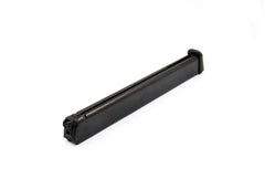 PP-2K Gas Magazine - 56rds