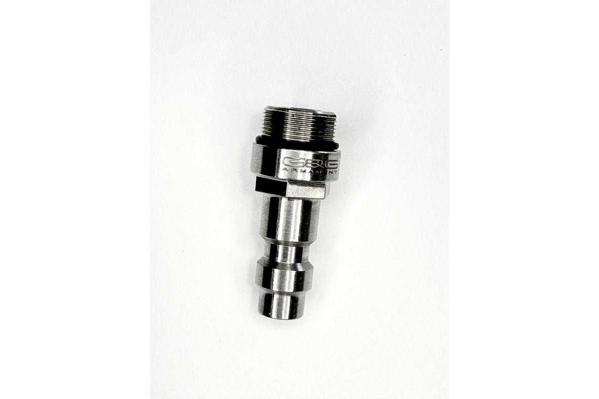 HPA Tap - G&G LevAR