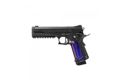 LAYLAX Hi-Capa Skeleton Grip R