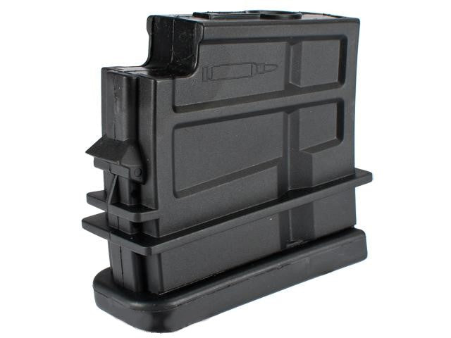 Umarex SL9 35 Round Magazine