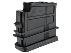 Umarex SL9 35 Round Magazine