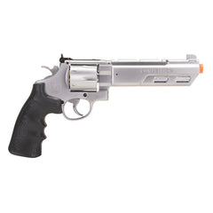 S&W 629 Competitor 6" - CHROME