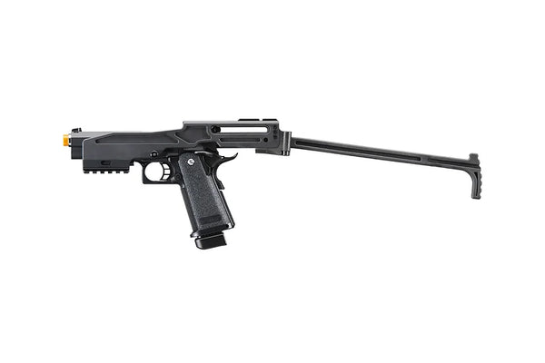 Archwick PCC Conversion Kit for TM Hi-Capa 5.1 & 4.3 Gas Blowback