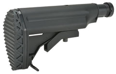 A&K Hurricane Type 416 Style Crane Stock Set for M4