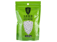 Elite Force BIO .25 1000 Bag