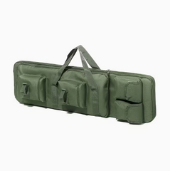 Airsoft Atlanta Tactical Rifle Bag