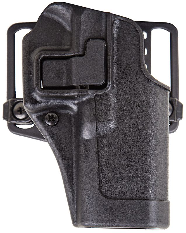 Blackhawk Serpa CQC Concealment Right Hand Holster Beretta Px4 Storm