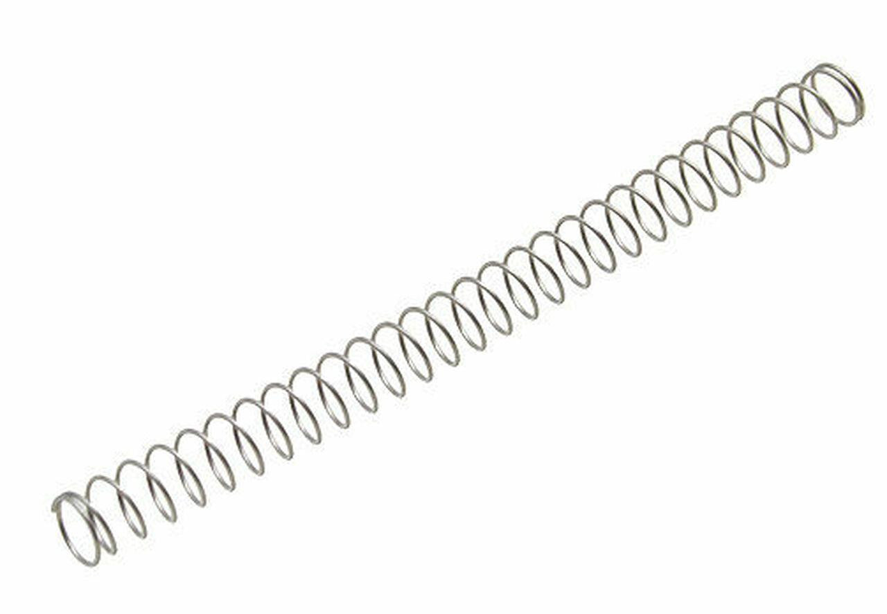 Nine Ball High Speed Recoil Spring for Tokyo Marui HI-CAPA 5.1