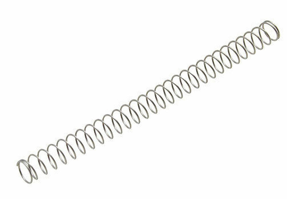 Nine Ball High Speed Recoil Spring for Tokyo Marui HI-CAPA 5.1