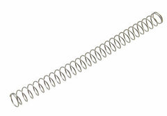 Nine Ball High Speed Recoil Spring for Tokyo Marui HI-CAPA 5.1
