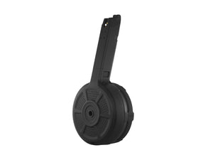 Action Army AAP-01 Gas Drum Magazine