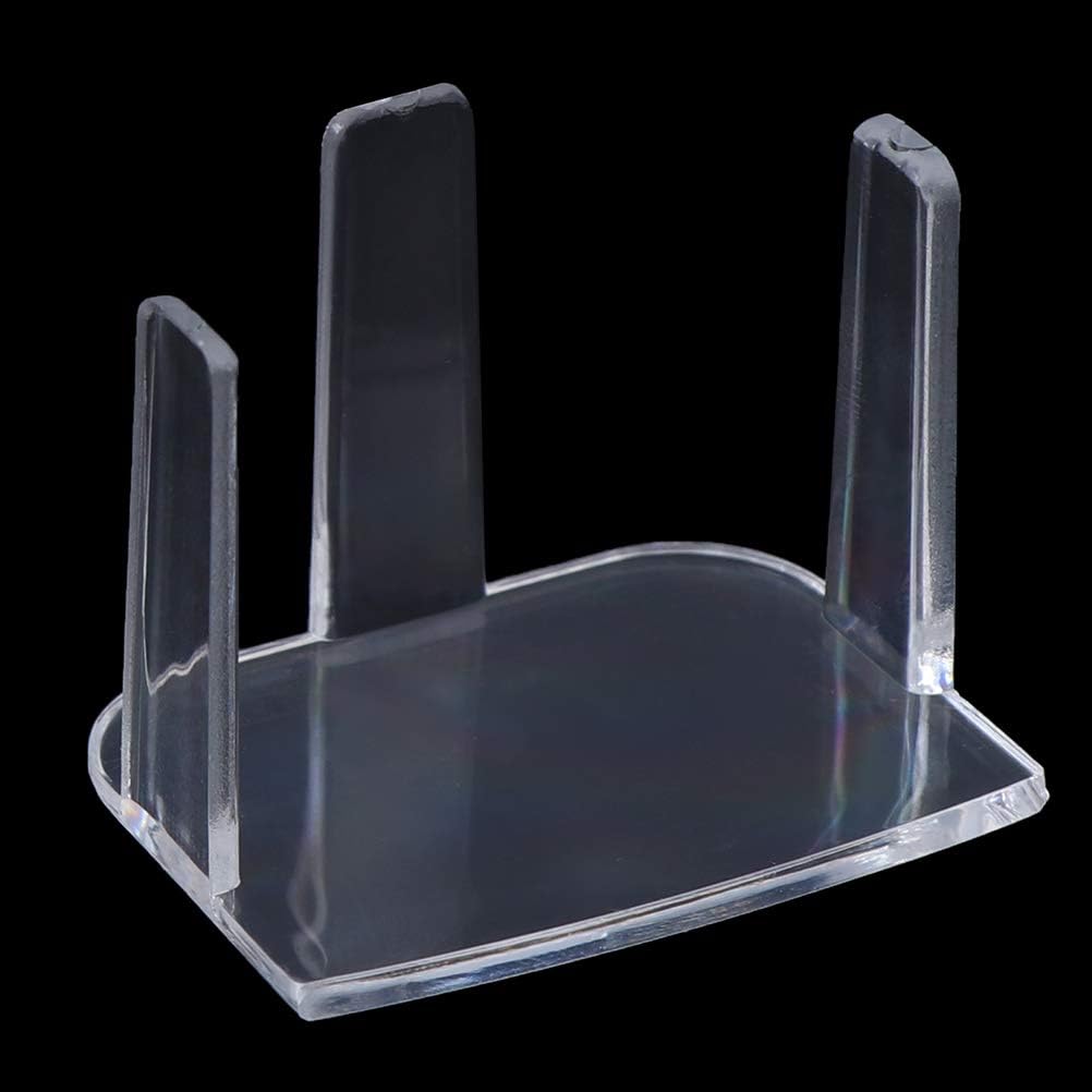 EOTECH Lens Protector