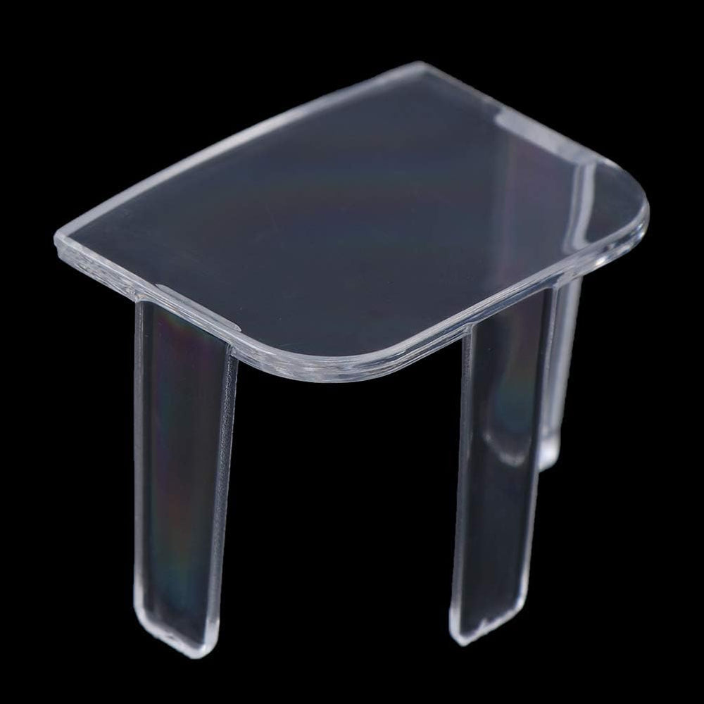 EOTECH Lens Protector
