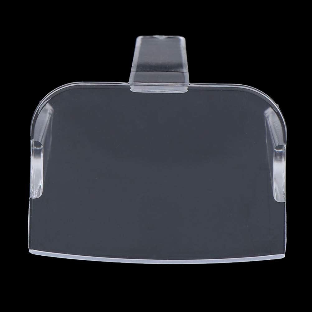 EOTECH Lens Protector