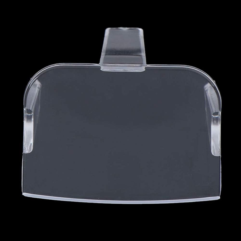 EOTECH Lens Protector