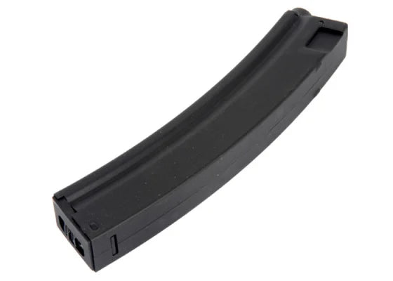 JG MP5 200rd High Cap