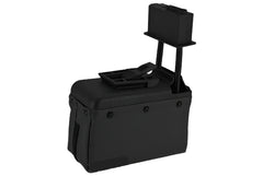 A&K 1500 Round Box Magazine for Airsoft M249 Series AEG