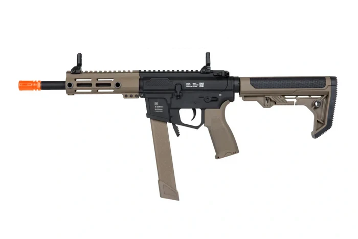 Specna Arms SA-FX01 FLEX™ GATE X-ASR
