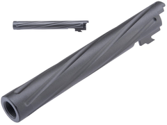 Matrix Custom Outer Barrel for Hi-CAPA 5.1