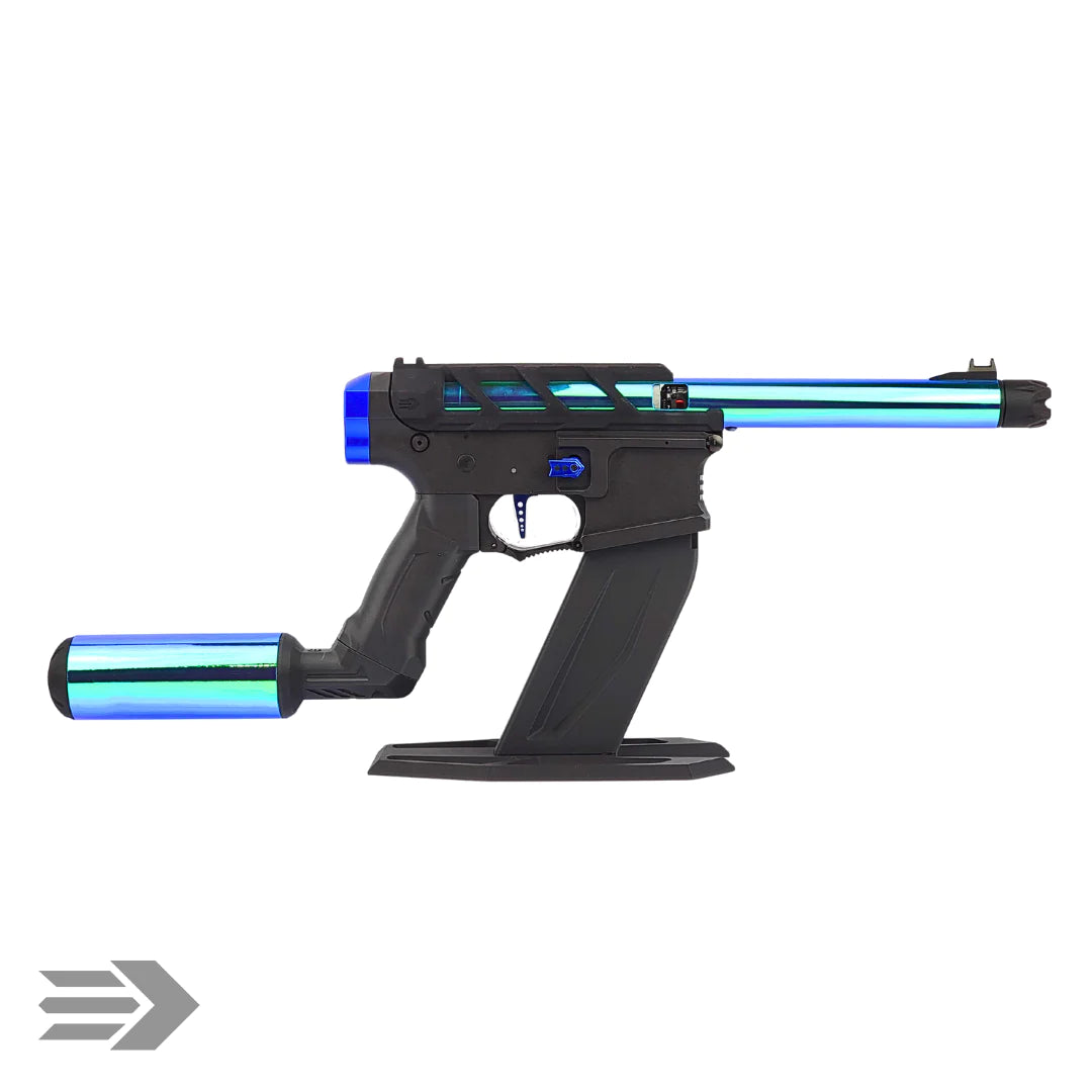 AirTac Customs EDGE AEG Grip Airsoft Atlanta