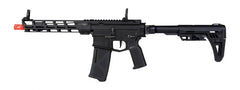 Arcturus X C.A.T. AR-15 Versatile Series Airsoft AEG Rifle 10 Inch