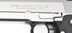 Tokyo Marui Hi-CAPA 5.1 (Silver)