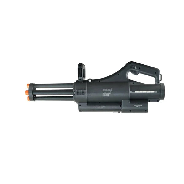 Echo1 PMG-5 Polymer Minigun AEG