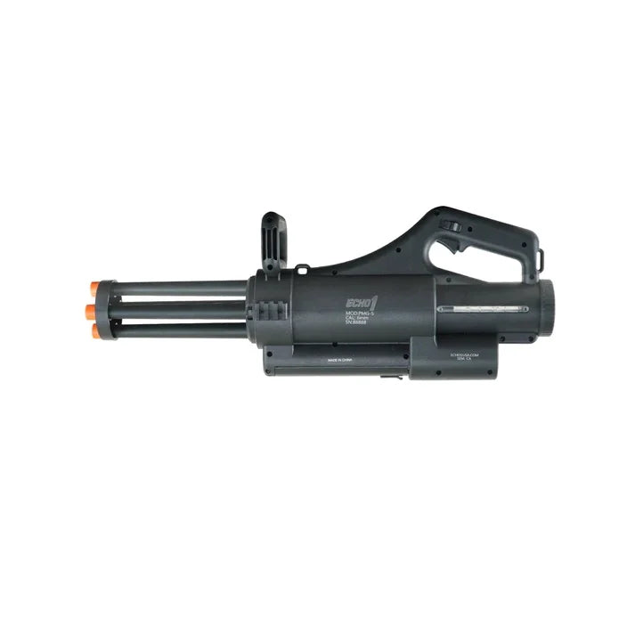 Echo1 PMG-5 Polymer Minigun AEG