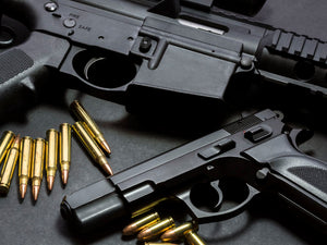 pistola glock 17 we tan - WE - Tienda de Airsoft, replicas y ropa militar  con stock real .