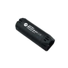 AceTech Brighter CS Tracer Unit