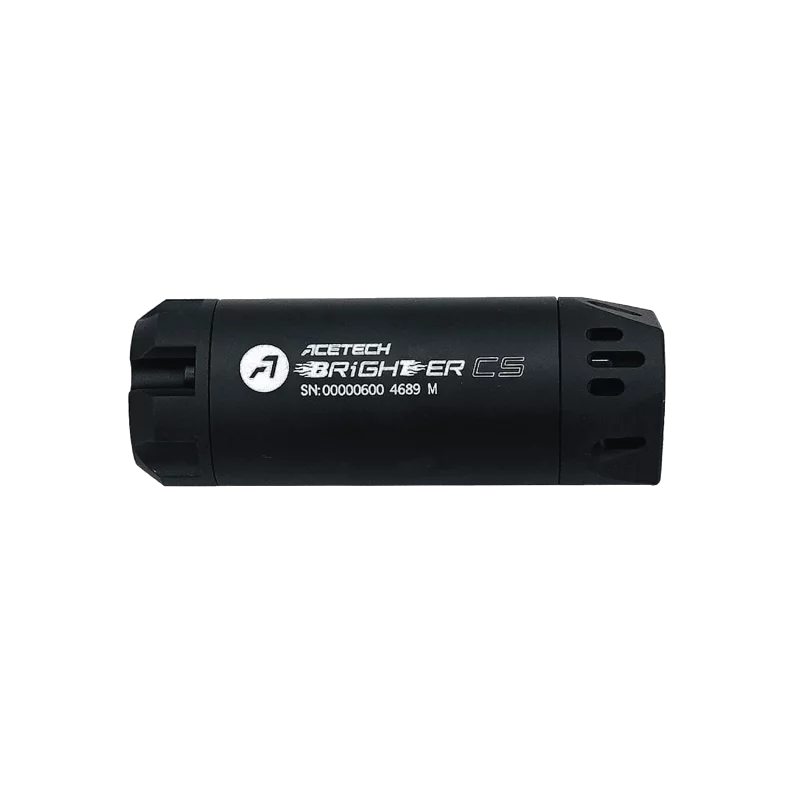 AceTech Brighter CS Tracer Unit