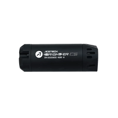 AceTech Brighter CS Tracer Unit