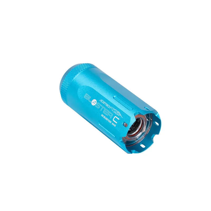 AceTech Blaster C Tracer Unit