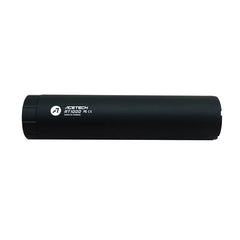 ACETECH AT1000 Airsoft Mock Silencer Tracer Unit